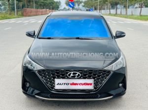 Hyundai Accent 1.4 AT