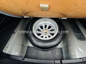 Xe Hyundai Accent 1.4 AT 2022