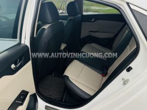 Xe Hyundai Accent 1.4 AT Đặc Biệt 2021
