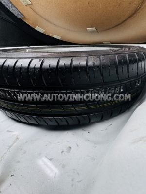 Xe Hyundai Accent 1.4 AT Đặc Biệt 2021