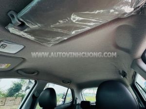 Xe Hyundai i10 Grand 1.2 AT 2020