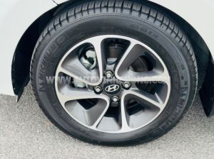 Xe Hyundai i10 Grand 1.2 AT 2020