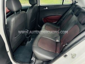 Xe Hyundai i10 Grand 1.2 AT 2020