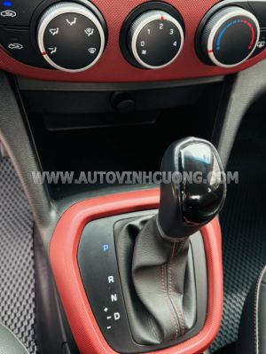 Xe Hyundai i10 Grand 1.2 AT 2020