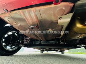 Xe Hyundai i10 Grand 1.2 AT 2017