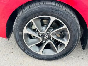 Xe Hyundai i10 Grand 1.2 AT 2017