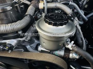 Xe Toyota Innova 2.0E 2018