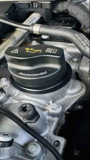 Xe Mercedes Benz E class E200 2016