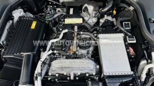 Xe Mercedes Benz E class E200 2016