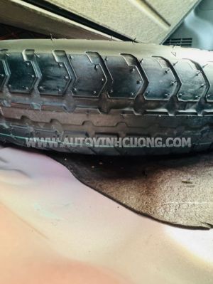 Xe Hyundai Kona Đặc Biệt 2.0 AT 2021