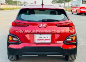 Xe Hyundai Kona Đặc Biệt 2.0 AT 2021