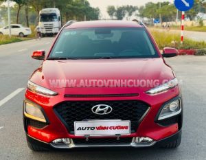 Hyundai Kona Đặc Biệt 2.0 AT