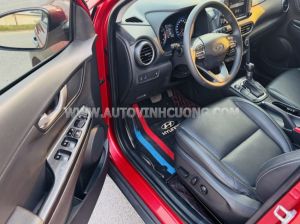 Xe Hyundai Kona Đặc Biệt 2.0 AT 2021