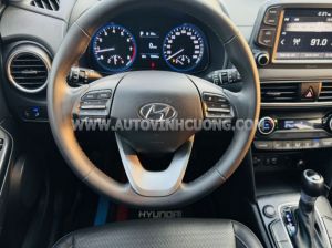 Xe Hyundai Kona Đặc Biệt 2.0 AT 2021
